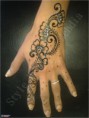 /album/tattoo/henne-main-3-jpg/